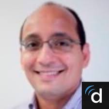 Dr. Alan Braverman, MD