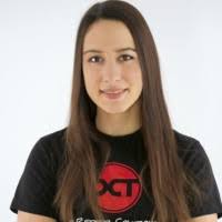 DCT Czech s.r.o. Information