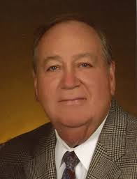 Dean Speer Obituary (2009)