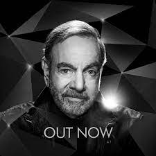 In 1969, neil married production assistant marcia murphey. Neil Diamond Facebook