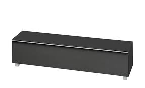 Schubladenkommode Weiss 80 Cm Breit Kommode Designer Kommode 150 Breit Gunstige Sideboards Weiss Hochglan Kommode Weiss Hochglanz Kommode Sideboard Lowboard