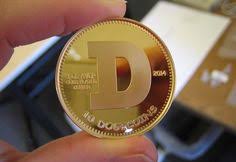 Get dogecoin view on github. 20 Best Place Cash Out Money Ideas Cash Out Crypto Coin Perfect Money