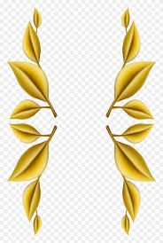 Here you can explore hq gold border transparent illustrations, icons and clipart with filter setting like size, type, color etc. Free Photo Gold Leaf Border Gold Border Png Stunning Free Transparent Png Clipart Images Free Download
