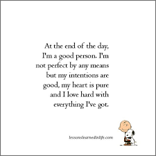 Pin On Quotes Sayings