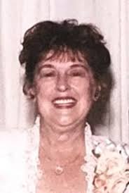 Therese A. Spence Obituary