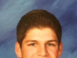 High school baseball: 2017 3A All-State Team