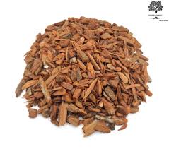 Image result for Cinchona