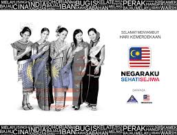 2015 ketua pengarah hasil dalam negeri lembaga hasil dalam negeri pusat bayaran kuala lumpur no. Lembaga Hasil Dalam Lembaga Hasil Dalam Negeri Malaysia
