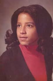 Janet Smoot's Instagram, Twitter & Facebook