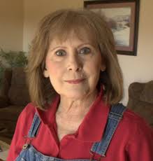 Diana Mills Obituary June 2, 2022