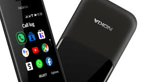 You might even select the video quality of one's catch too. Die Besten Apps Fur Kaios Spiele Und Tools Fur Smart Feature Phones