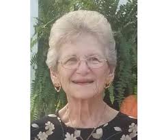 Carol Perry Obituary (1947