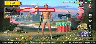 How To Join Pubg Mobile Lite Room Id