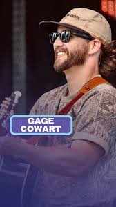 Meet Luke Curran! Boston-based Americana singer-songwriter and  multi-instrumentalist Luke Curran is rapidly emerging as one of New  England's most captivating new voices, blending the narrative grit of Jason  Isbell, the emotional honesty