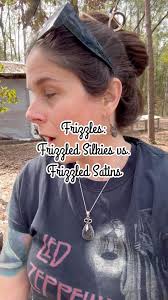 Playtime Fails and Giggles