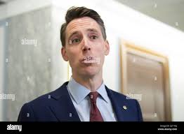 Josh hill hi-res stock photography and images