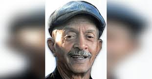 Obituary information for Richard O. Pena