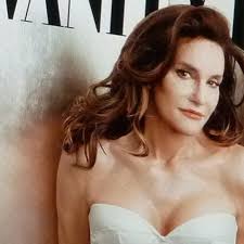 Fox News' Disgusting Caitlyn Jenner Transphobia