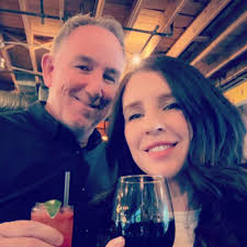 How to remove water stains from hardwood kitchen tables?