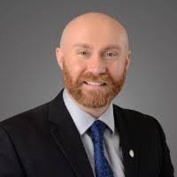 Joseph Fordham's Instagram, Twitter & Facebook