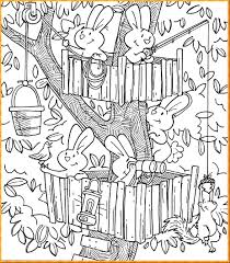 Happy Easter Find Hidden Names And Pictures In Fun Hidden Pictures Puzzles Online Hidden Pictures Hidden Picture Puzzles Highlights Hidden Pictures