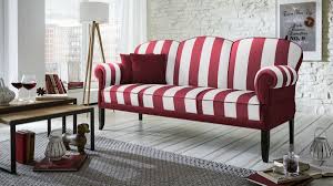 ostfriesensofa norderney kuchen sofa esszimmer mobel kuchensofa