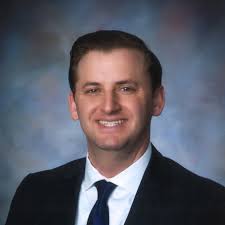 David Klenk Email & Phone Number