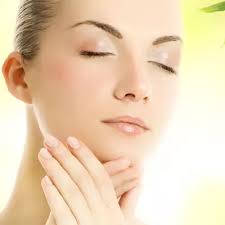 Oct 10, 2019 · treatments for dark patches. How To Remove White Patches On Face Laser Skin Care