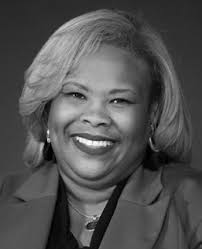 Hooding and Commencement Ceremony