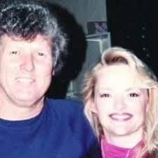 Clayton Venable Obituary (1944