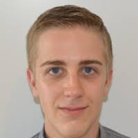 Climate Science & Modeling