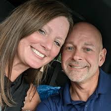 Tamara Norton Email & Phone Number