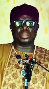 Understanding the Teachings of Alim Ibrahim Daurawa