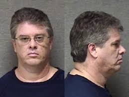 Police: Pastor had sex with 15-year-old girl inside of church