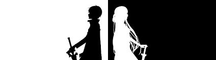 3dpicks.com there you will find exclusive 3d printable objects for free! 1082x1922px Free Download Hd Wallpaper Sword Art Online Logo Clip Art Sword Art Online Wallpaper Anime Wallpaper Flare