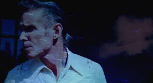 Heidi Doherty (9415november)