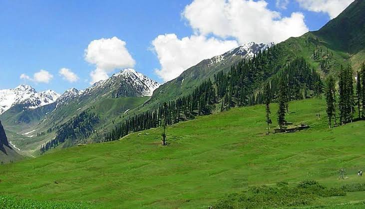 THE 15 BEST Things to Do in Sindh Province (2026)
