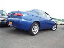 Image result for Blue Inca 2005 Alfa-Romeo