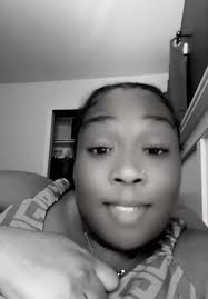 My Husband Wont Stop Singing North Lion King