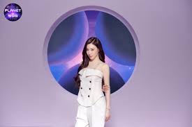 There have been 33 girls selected from. Girls Planet 999 Chile Planetguardian Auf Twitter K Pop Master Bonus Cut Las Pioneras Del K Pop Presentamos Al K Pop Master Tiffany Young Girls Planet 999 The Girls Saga 2021 08