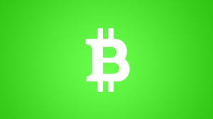 Buy sell trade cryptocurrency for profit. Learn Cryptocurrency Online Allyoucanread