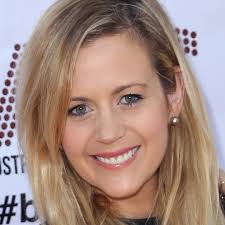 Watch The Very Excellent Mr. Dundee (2020) Full Movie Free Online