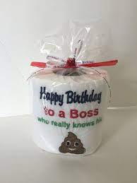 Okay, this is not a. Boss Male Birthday Bosses Gift Guy Gift For Office Boss Office Party For Boss Personalize Male Happy Birthday Boss Boss Birthday Gift Office Birthday Decorations
