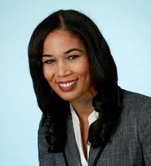 Saint Xavier University Commencement Program 2022