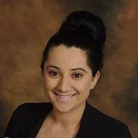 10+ "Junkovic" profiles