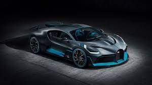 Bugatti Divo 2018 Front 4k Hd Wallpapers Cars Wallpapers Bugatti Divo Wallpapers 4k Wallpapers 2018 Cars Wa Bugatti Cars Sports Cars Bugatti Car Wallpapers