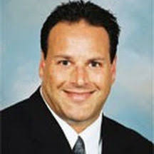 Nevada Bankruptcy Attorneys