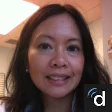 Dr. Daniel C. Diffin, MD