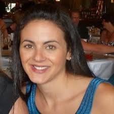 Jen Dombrowski (@jenfratdomb)