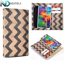 Allview P6 Quad Plus Tyvek Paper Wallet ...